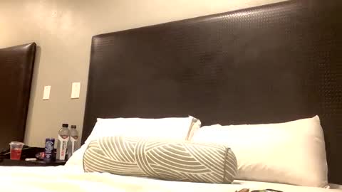 Snapshot of gingerfox777 chatting on 12/10/24, 04:56 gingerfox777 online show from 12/10/24, 04:56