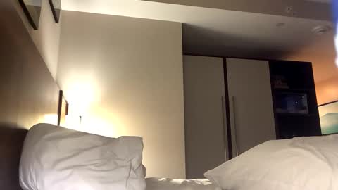 Snapshot of gingerfox777 chatting on 12/15/24, 06:07 gingerfox777 online show from 12/15/24, 06:07