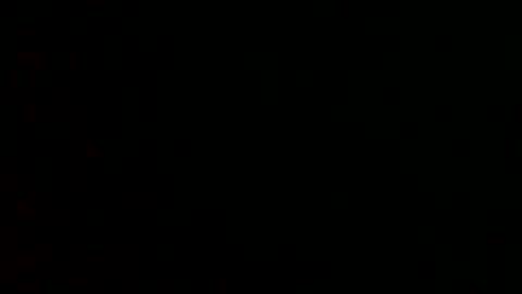 Snapshot of gingerfox777 chatting on 12/15/24, 09:13 gingerfox777 online show from 12/15/24, 09:13