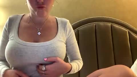 Snapshot of gingerfox777 chatting on 01/13/25, 06:38 gingerfox777 online show from 01/13/25, 06:38