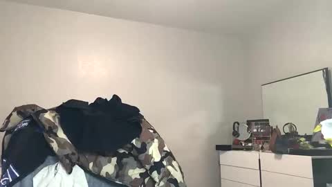 Snapshot of gingerfox777 chatting on 01/20/25, 05:59 gingerfox777 online show from 01/20/25, 05:59