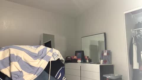 Snapshot of gingerfox777 chatting on 02/12/25, 04:12 gingerfox777 online show from 02/12/25, 04:12