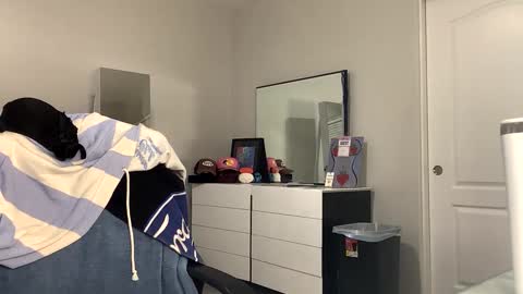 Snapshot of gingerfox777 chatting on 02/12/25, 07:13 gingerfox777 online show from 02/12/25, 07:13