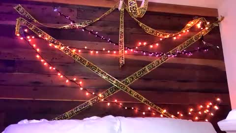 Snapshot of gingerfox777 chatting on 10/03/25, 03:36 gingerfox777 online show from 10/03/25, 03:36