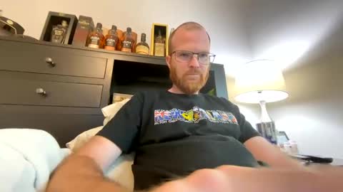 Snapshot of gingerginger111 chatting on 09/08/25, 07:57 gingerginger111 online show from 09/08/25, 07:57