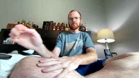 Snapshot of gingerginger111 chatting on 10/01/25, 01:50 gingerginger111 online show from 10/01/25, 01:50
