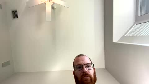 gingerginger111 online show from 10/12/25, 02:16