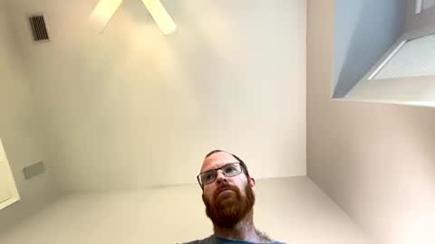 gingerginger111 online show from 11/04/25, 07:35