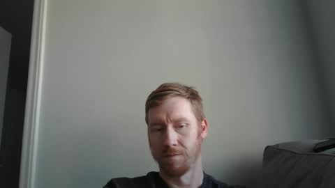 Snapshot of gingerjay2484 chatting on 12/30/24, 06:27 gingerjay2484 online show from 12/30/24, 06:27