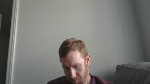 Snapshot of gingerjay2484 chatting on 01/03/25, 05:53 gingerjay2484 online show from 01/03/25, 05:53