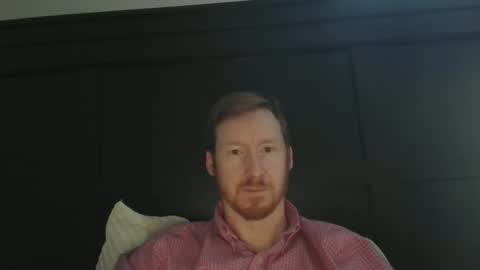 Snapshot of gingerjay2484 chatting on 01/08/25, 08:18 gingerjay2484 online show from 01/08/25, 08:18