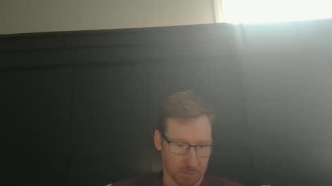 Snapshot of gingerjay2484 chatting on 01/16/25, 04:39 gingerjay2484 online show from 01/16/25, 04:39