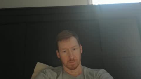 Snapshot of gingerjay2484 chatting on 01/25/25, 08:00 gingerjay2484 online show from 01/25/25, 08:00