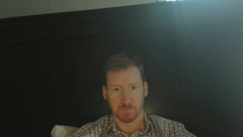 Snapshot of gingerjay2484 chatting on 01/29/25, 01:38 gingerjay2484 online show from 01/29/25, 01:38