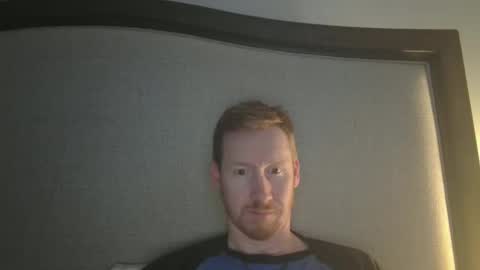 Snapshot of gingerjay2484 chatting on 01/30/25, 03:22 gingerjay2484 online show from 01/30/25, 03:22