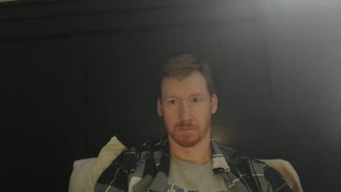 Snapshot of gingerjay2484 chatting on 02/04/25, 06:27 gingerjay2484 online show from 02/04/25, 06:27