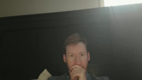 Snapshot of gingerjay2484 chatting on 02/05/25, 07:10 gingerjay2484 online show from 02/05/25, 07:10