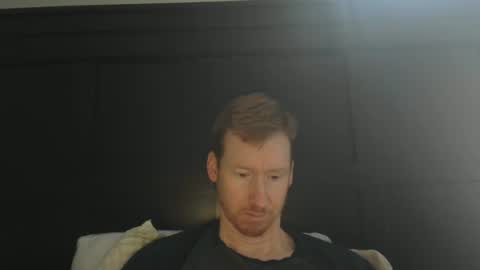 Snapshot of gingerjay2484 chatting on 02/07/25, 08:53 gingerjay2484 online show from 02/07/25, 08:53
