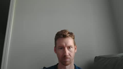 Snapshot of gingerjay2484 chatting on 09/14/25, 12:37 gingerjay2484 online show from 09/14/25, 12:37