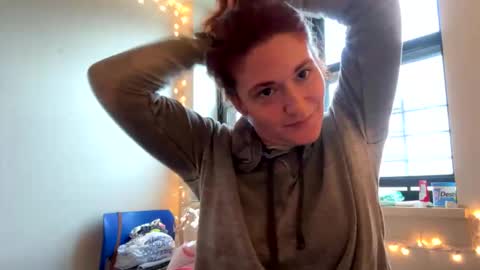 Snapshot of gingerlynx chatting on 11/03/25, 07:48 gingerlynx online show from 11/03/25, 07:48