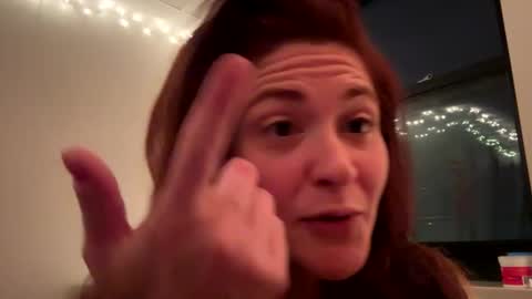 Snapshot of gingerlynx chatting on 11/05/25, 01:16 gingerlynx online show from 11/05/25, 01:16