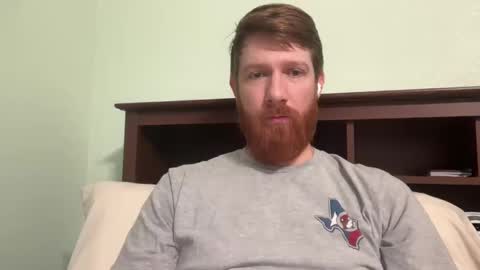 Snapshot of gingermania10 chatting on 12/11/24, 02:33 gingermania10 online show from 12/11/24, 02:33