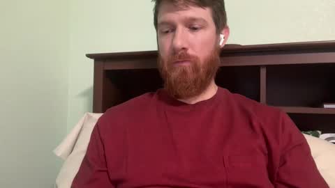 Snapshot of gingermania10 chatting on 12/16/24, 05:22 gingermania10 online show from 12/16/24, 05:22