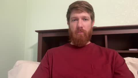 Snapshot of gingermania10 chatting on 12/17/24, 02:44 gingermania10 online show from 12/17/24, 02:44