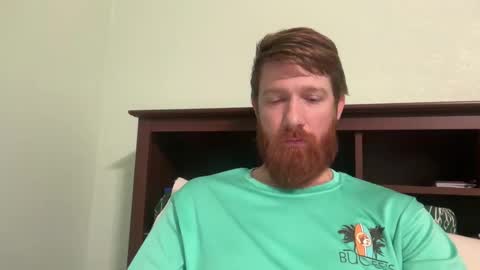 Snapshot of gingermania10 chatting on 12/20/24, 03:00 gingermania10 online show from 12/20/24, 03:00