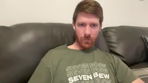 Snapshot of gingermania10 chatting on 01/30/25, 05:28 gingermania10 online show from 01/30/25, 05:28