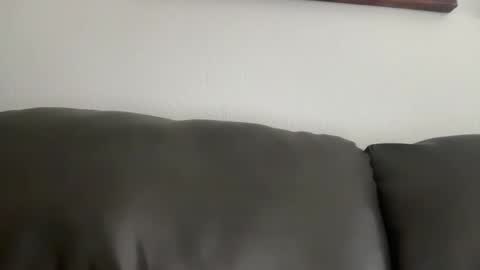 Snapshot of gingermania10 chatting on 01/31/25, 06:36 gingermania10 online show from 01/31/25, 06:36