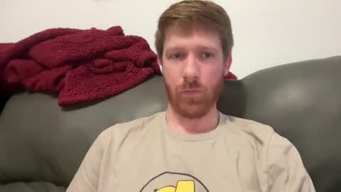 Snapshot of gingermania10 chatting on 02/05/25, 06:59 gingermania10 online show from 02/05/25, 06:59