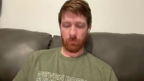 Snapshot of gingermania10 chatting on 02/15/25, 02:26 gingermania10 online show from 02/15/25, 02:26