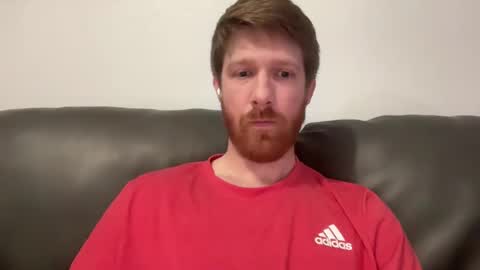 Snapshot of gingermania10 chatting on 02/16/25, 01:58 gingermania10 online show from 02/16/25, 01:58