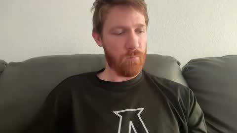 Snapshot of gingermania10 chatting on 02/17/25, 05:10 gingermania10 online show from 02/17/25, 05:10