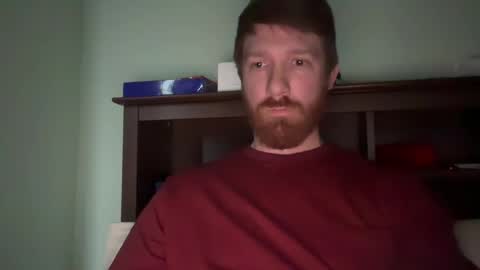 Snapshot of gingermania10 chatting on 02/27/25, 02:10 gingermania10 online show from 02/27/25, 02:10