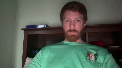 Snapshot of gingermania10 chatting on 03/04/25, 01:17 gingermania10 online show from 03/04/25, 01:17