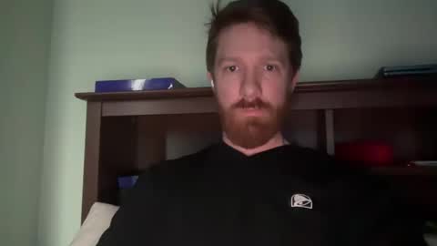 Snapshot of gingermania10 chatting on 03/05/25, 01:50 gingermania10 online show from 03/05/25, 01:50