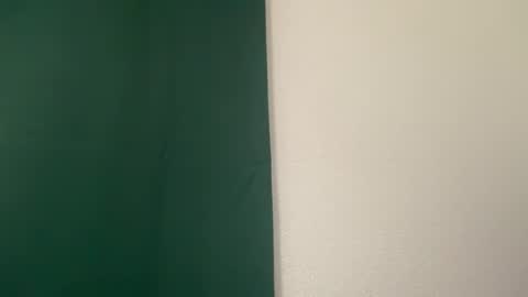 Snapshot of gingermania10 chatting on 03/06/25, 03:02 gingermania10 online show from 03/06/25, 03:02