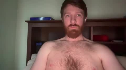 Snapshot of gingermania10 chatting on 03/11/25, 12:39 gingermania10 online show from 03/11/25, 12:39