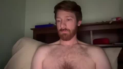 Snapshot of gingermania10 chatting on 09/20/25, 11:22 gingermania10 online show from 09/20/25, 11:22