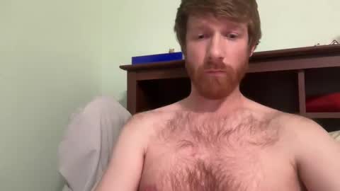 Snapshot of gingermania10 chatting on 09/22/25, 11:51 gingermania10 online show from 09/22/25, 11:51