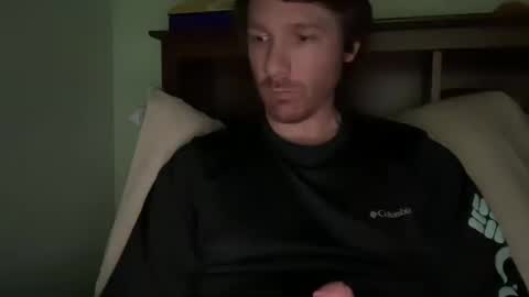 Snapshot of gingermania10 chatting on 10/11/25, 12:32 gingermania10 online show from 10/11/25, 12:32