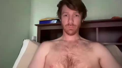 Snapshot of gingermania10 chatting on 10/12/25, 03:11 gingermania10 online show from 10/12/25, 03:11