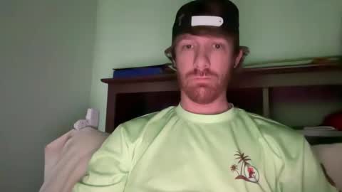 Snapshot of gingermania10 chatting on 10/19/25, 03:34 gingermania10 online show from 10/19/25, 03:34