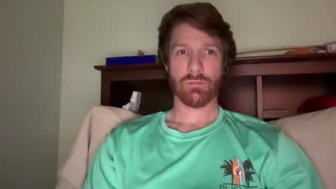 Snapshot of gingermania10 chatting on 10/28/25, 11:51 gingermania10 online show from 10/28/25, 11:51