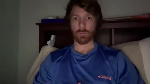 Snapshot of gingermania10 chatting on 11/04/25, 12:32 gingermania10 online show from 11/04/25, 12:32