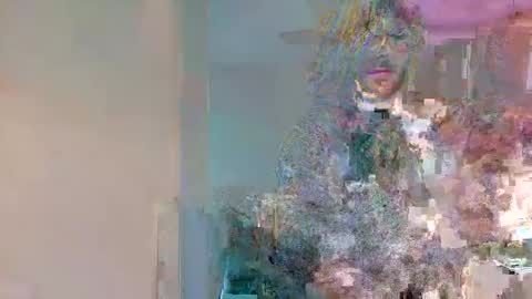 Snapshot of gingerpink1911 chatting on 09/13/25, 08:08 GingerPink online show from 09/13/25, 08:08