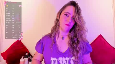 Ginna online show from 11/03/25, 12:06