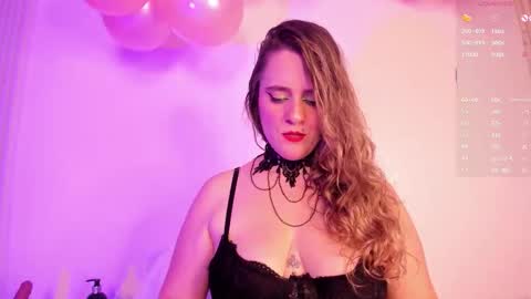 Ginna online show from 11/15/25, 01:40